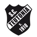 SC Teutonia von 1910 e.V.